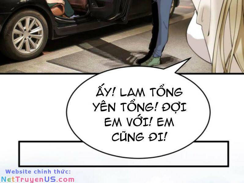 page_51