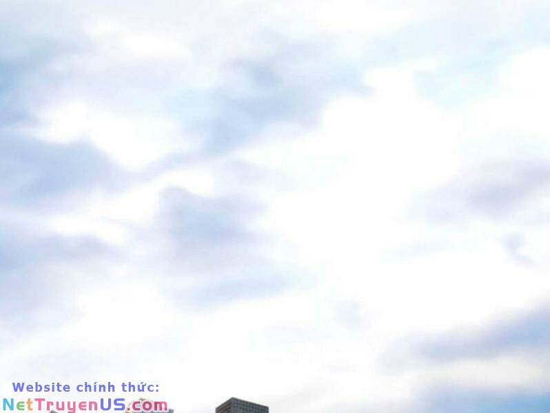 page_52