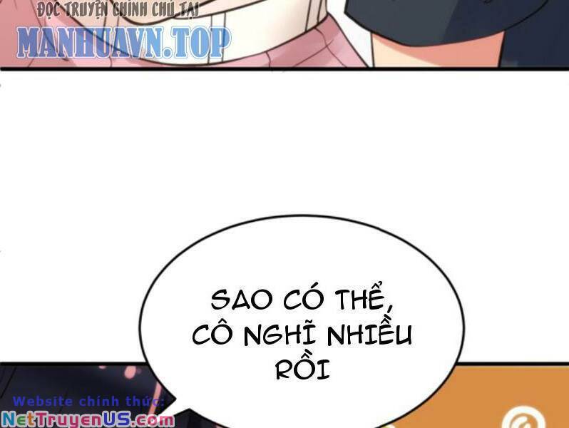 page_59