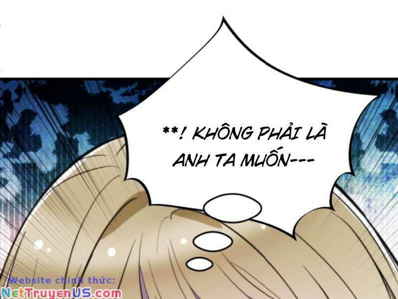 page_66
