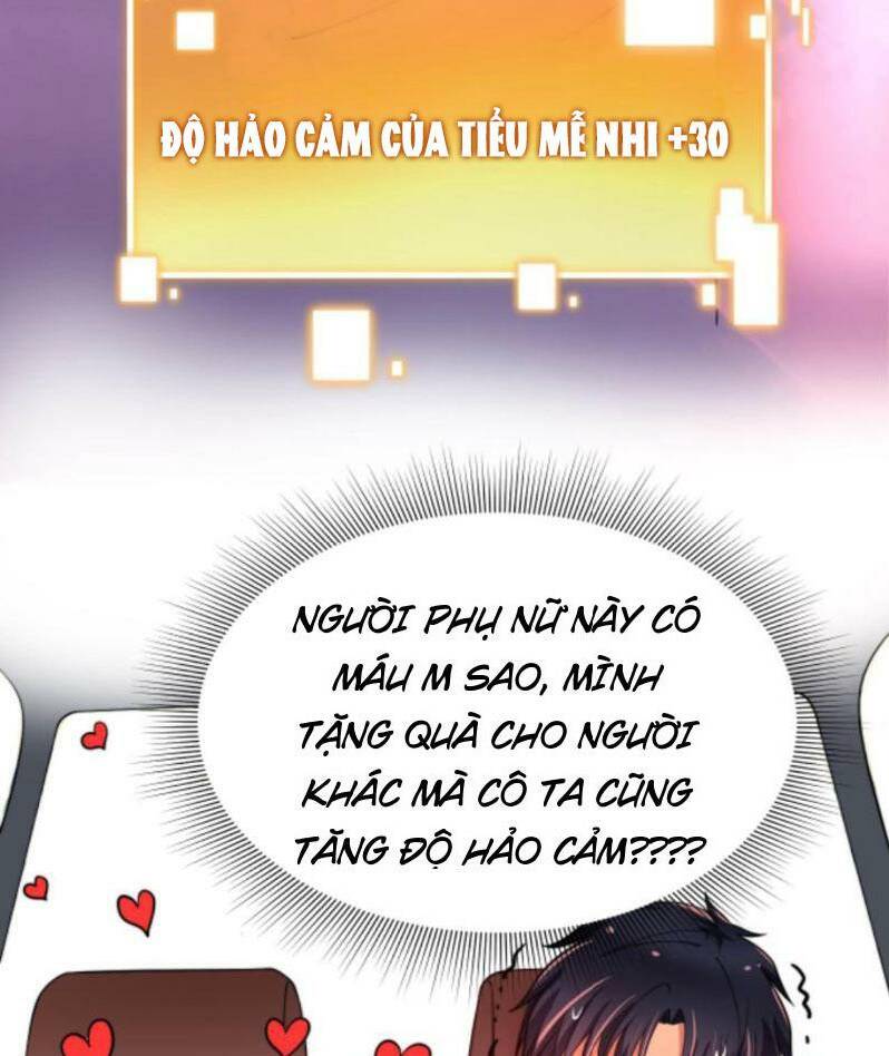 page_16