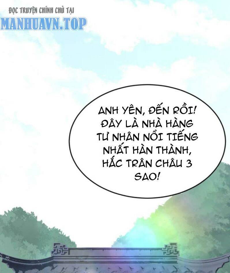 page_18