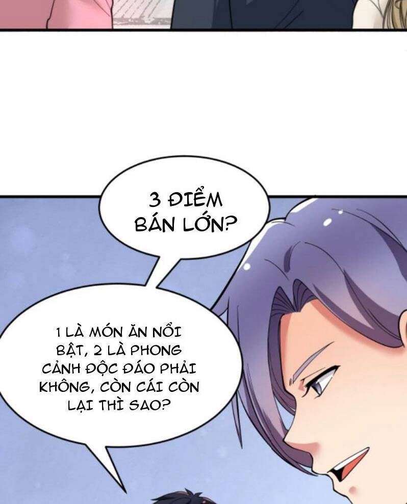 page_21