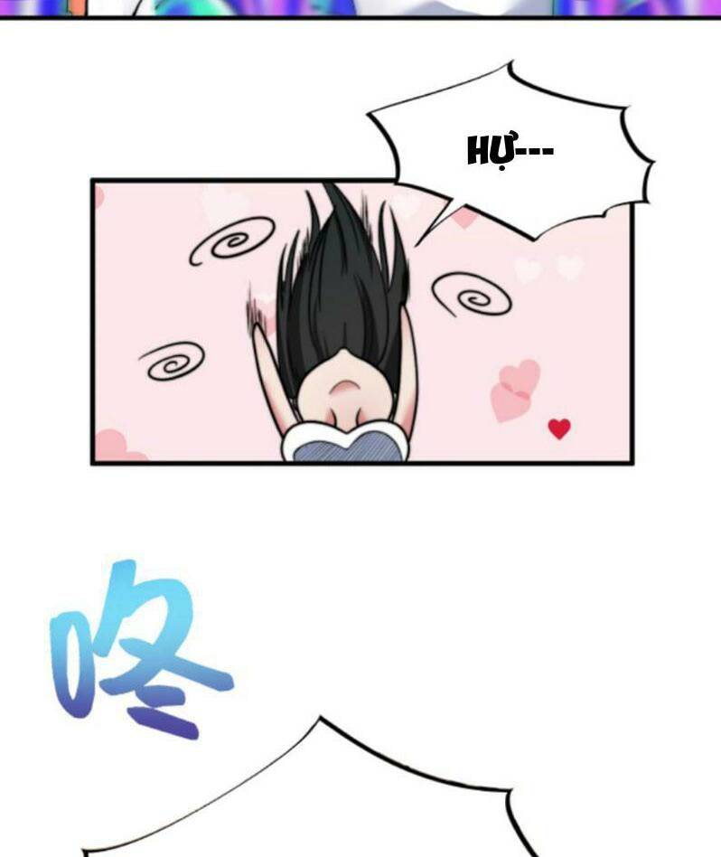 page_3