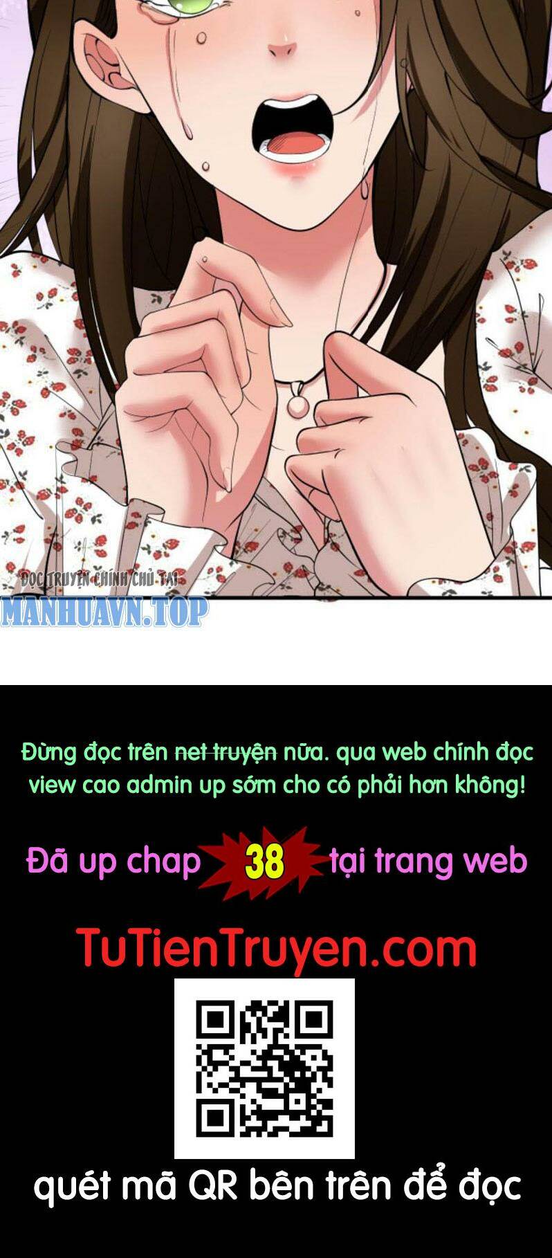 page_39