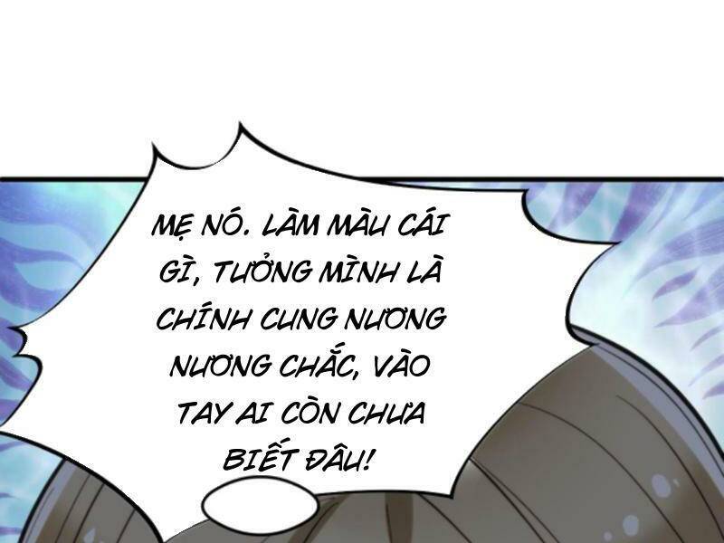page_51