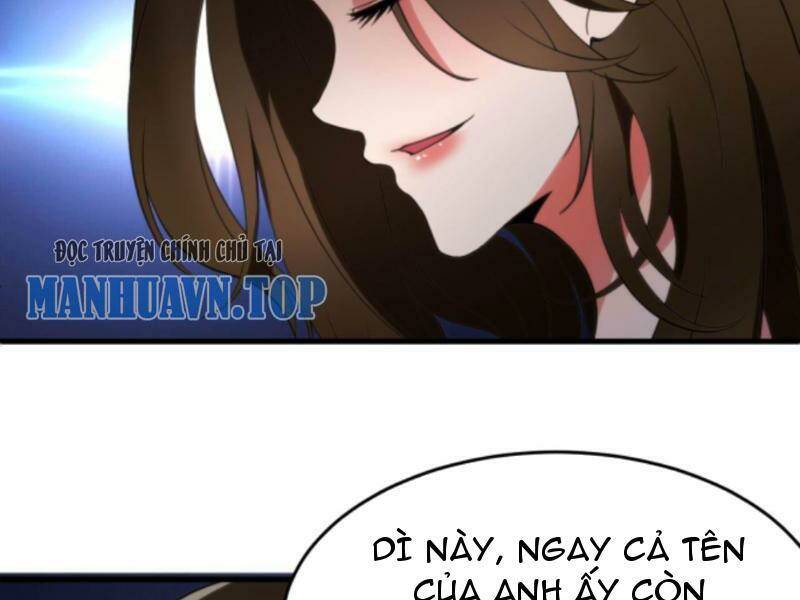 page_58