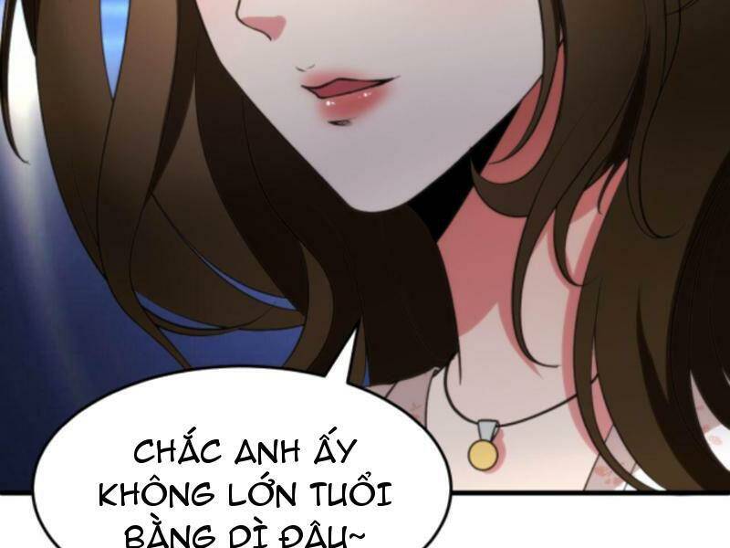 page_60