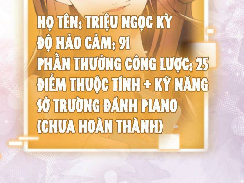 page_41
