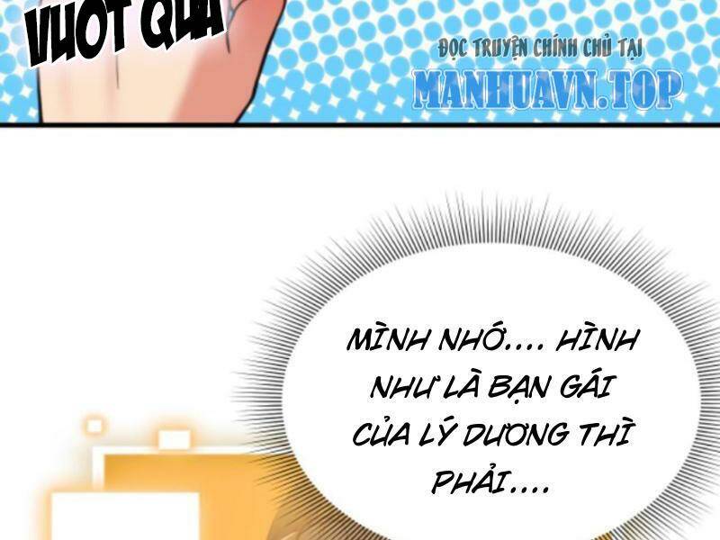 page_48