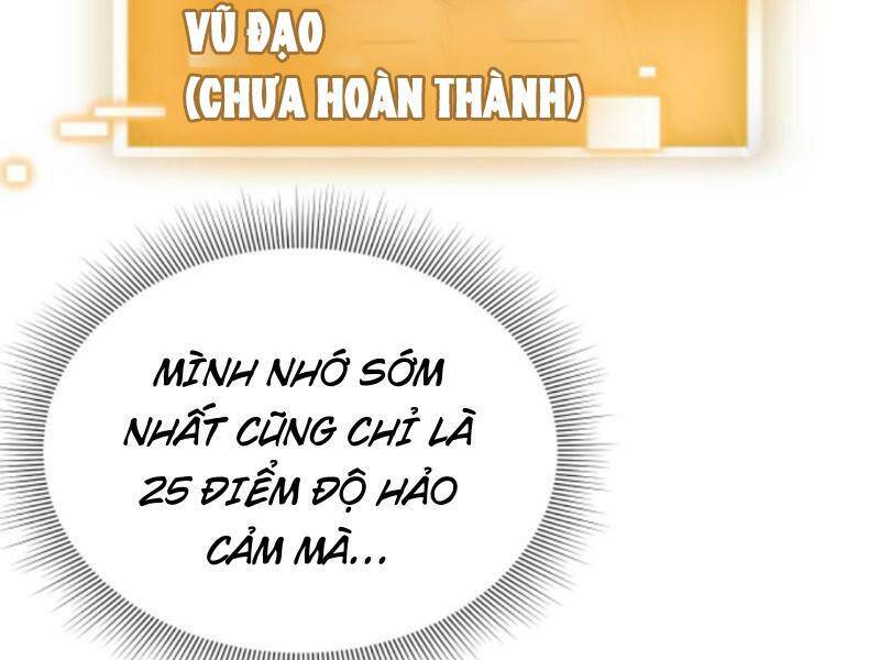 page_50