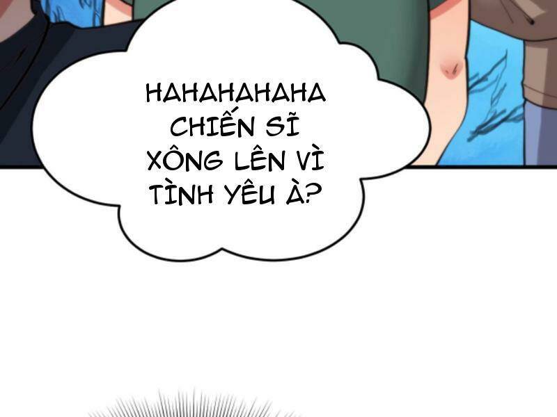 page_55