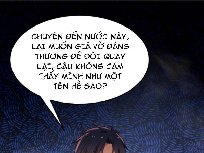 page_40