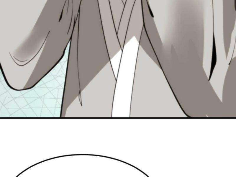 page_46