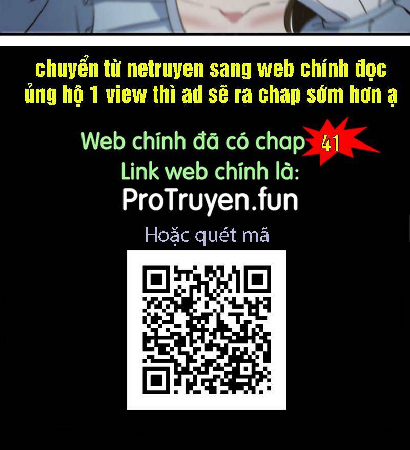 page_66