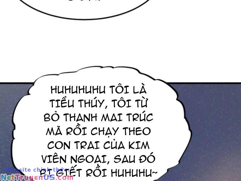 page_27