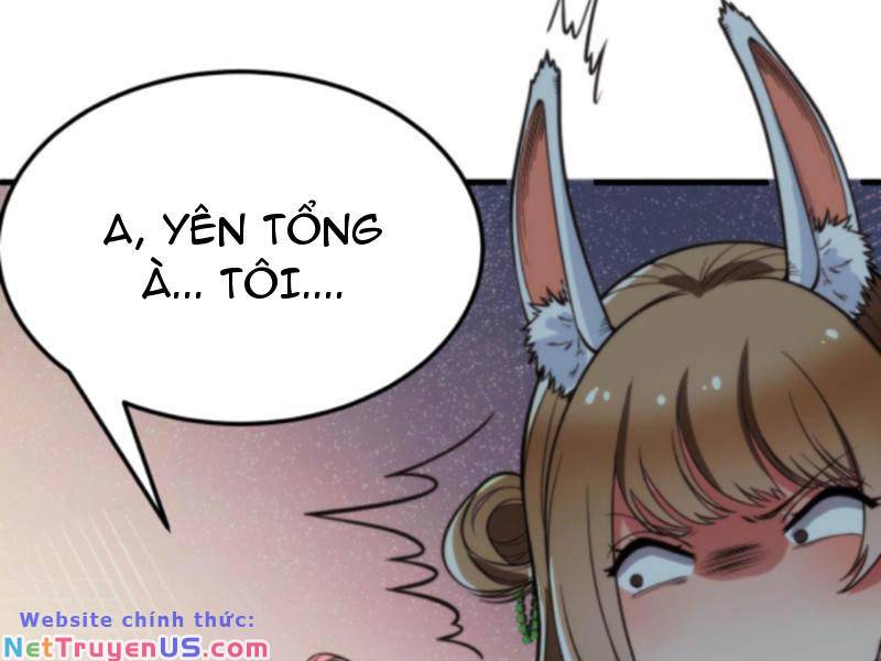 page_45