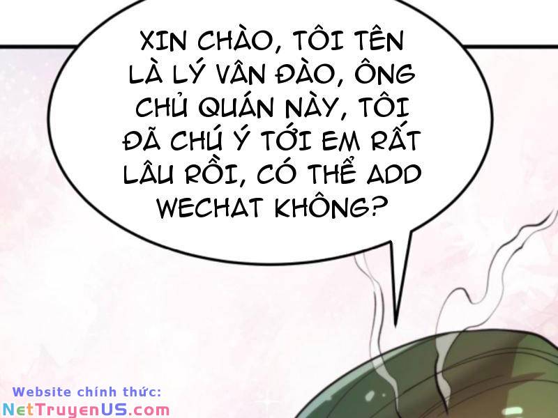 page_56