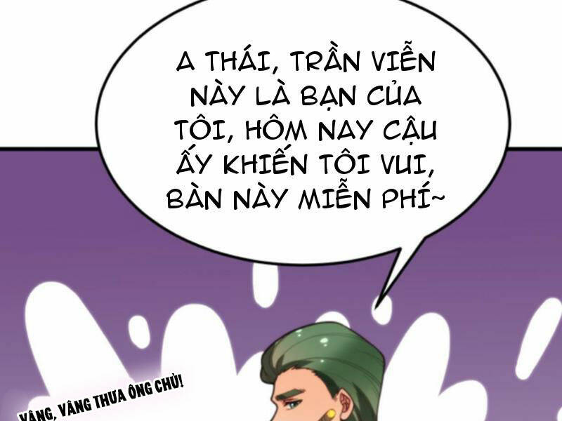 page_38