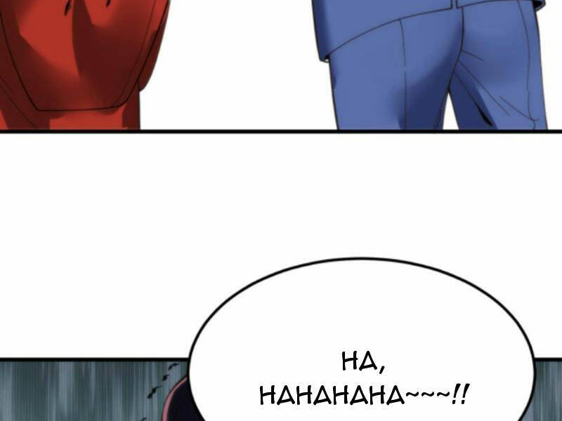 page_40