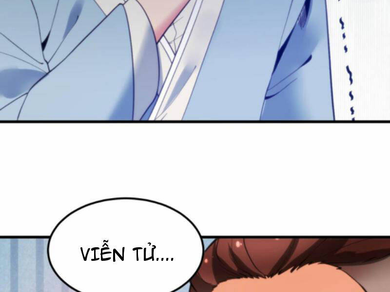 page_42