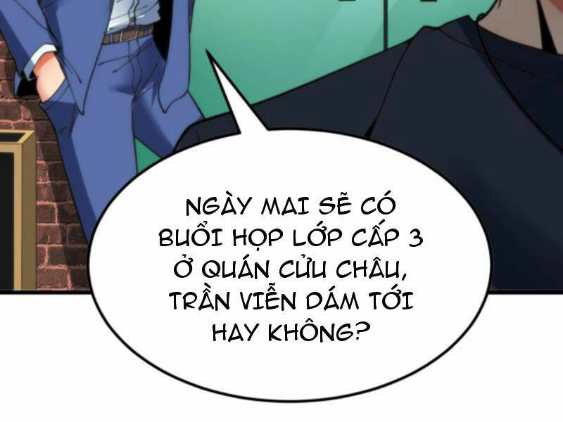 page_60