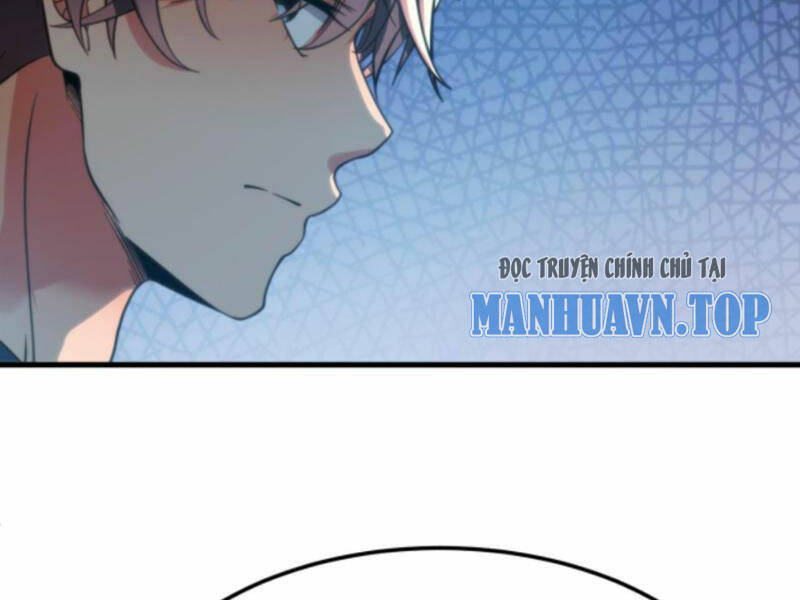 page_62