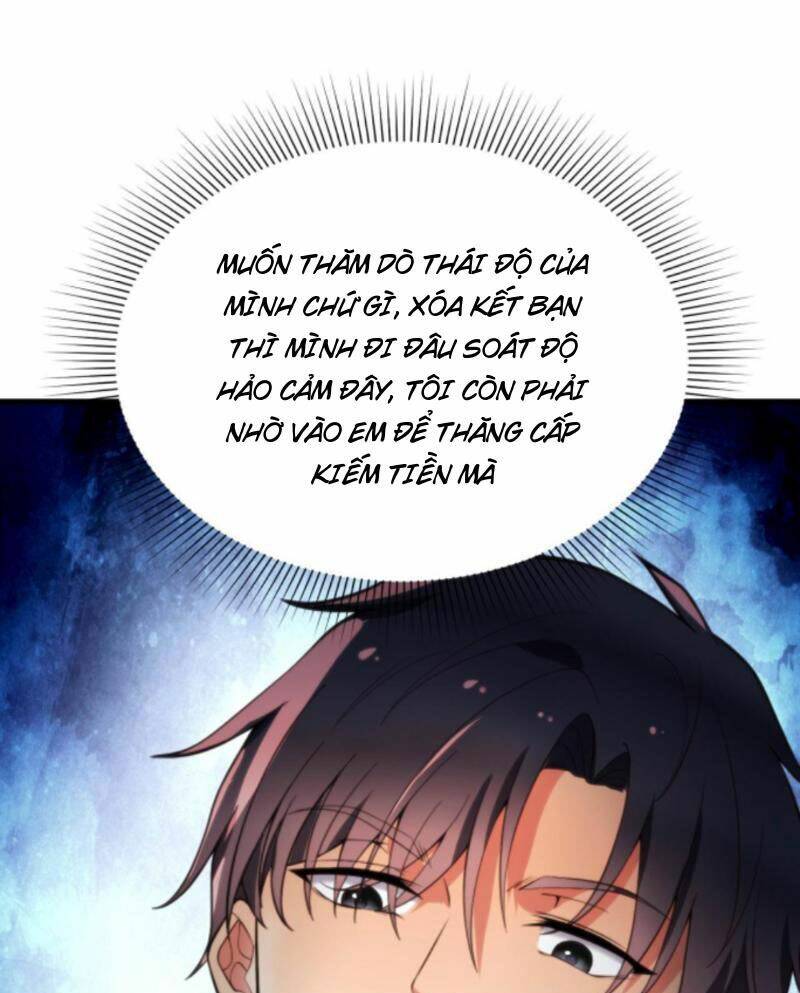page_19
