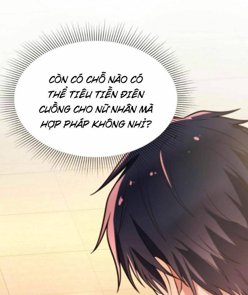 page_40
