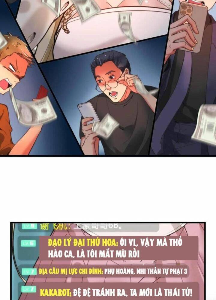 page_5