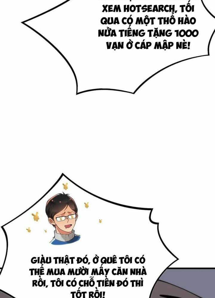 page_59