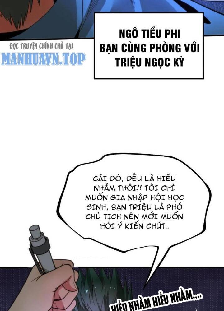 page_44