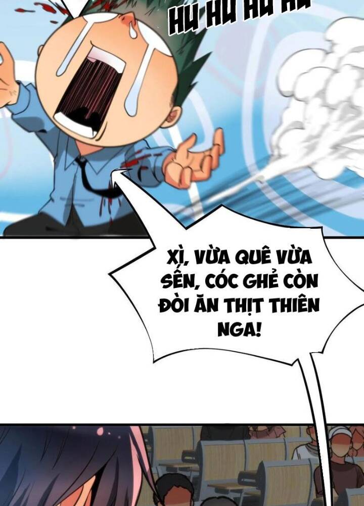 page_48