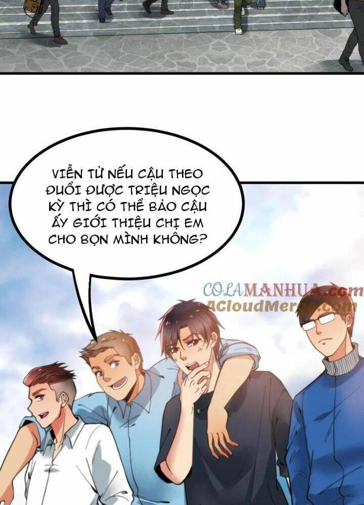 page_29