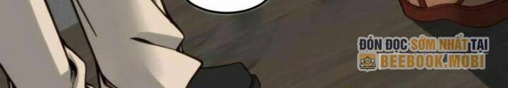 page_62