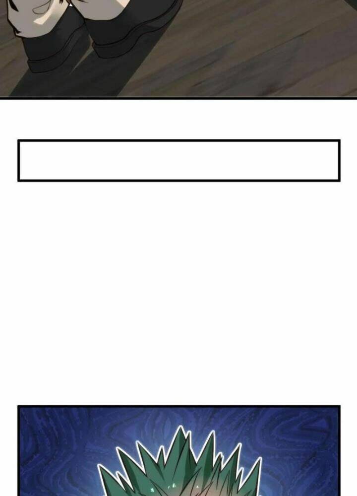 page_63