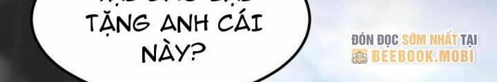 page_26