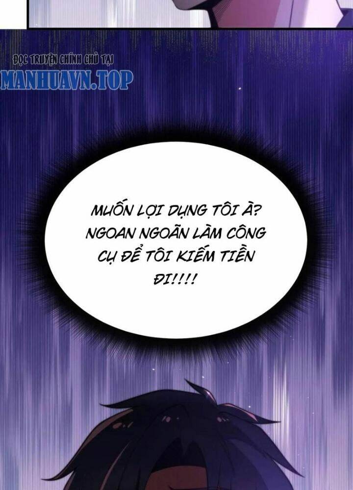 page_47