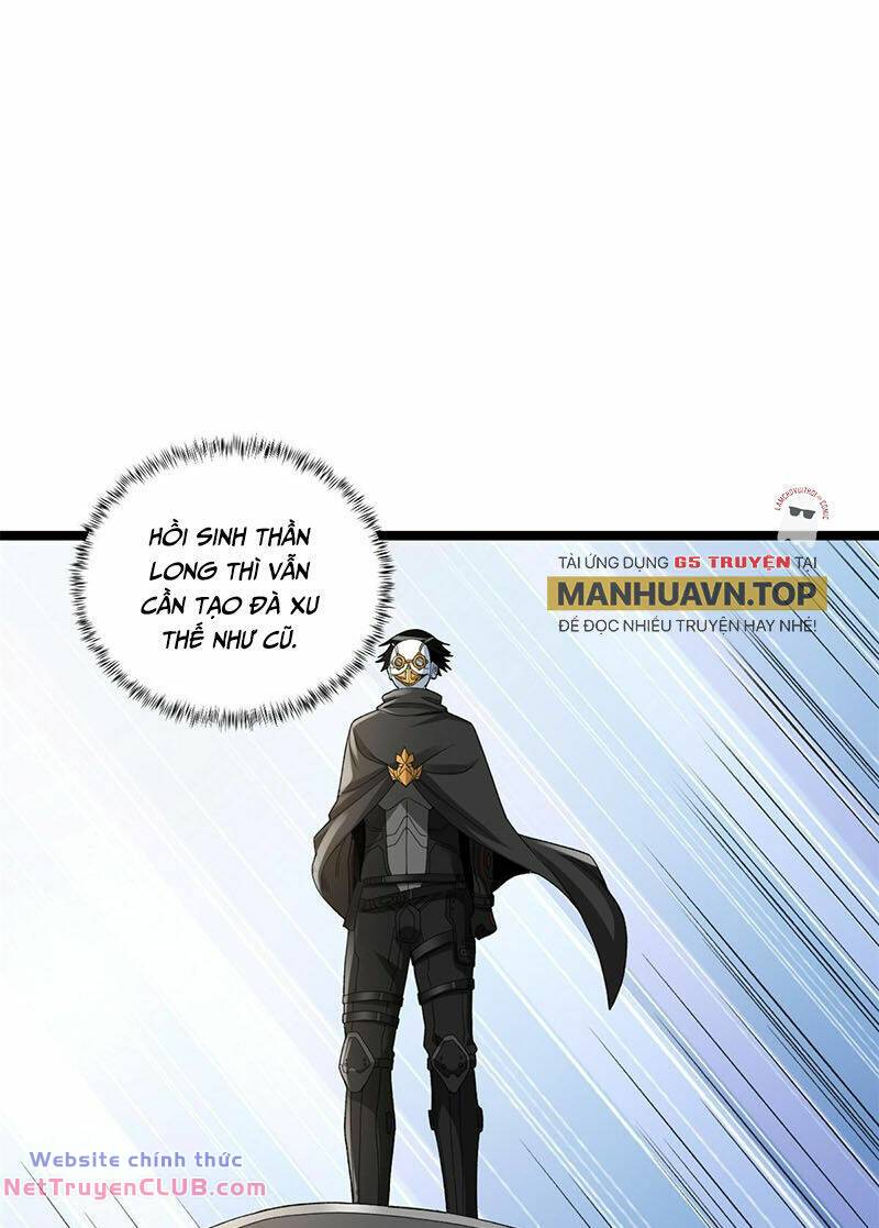 page_0