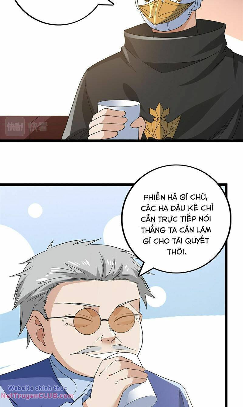 page_10