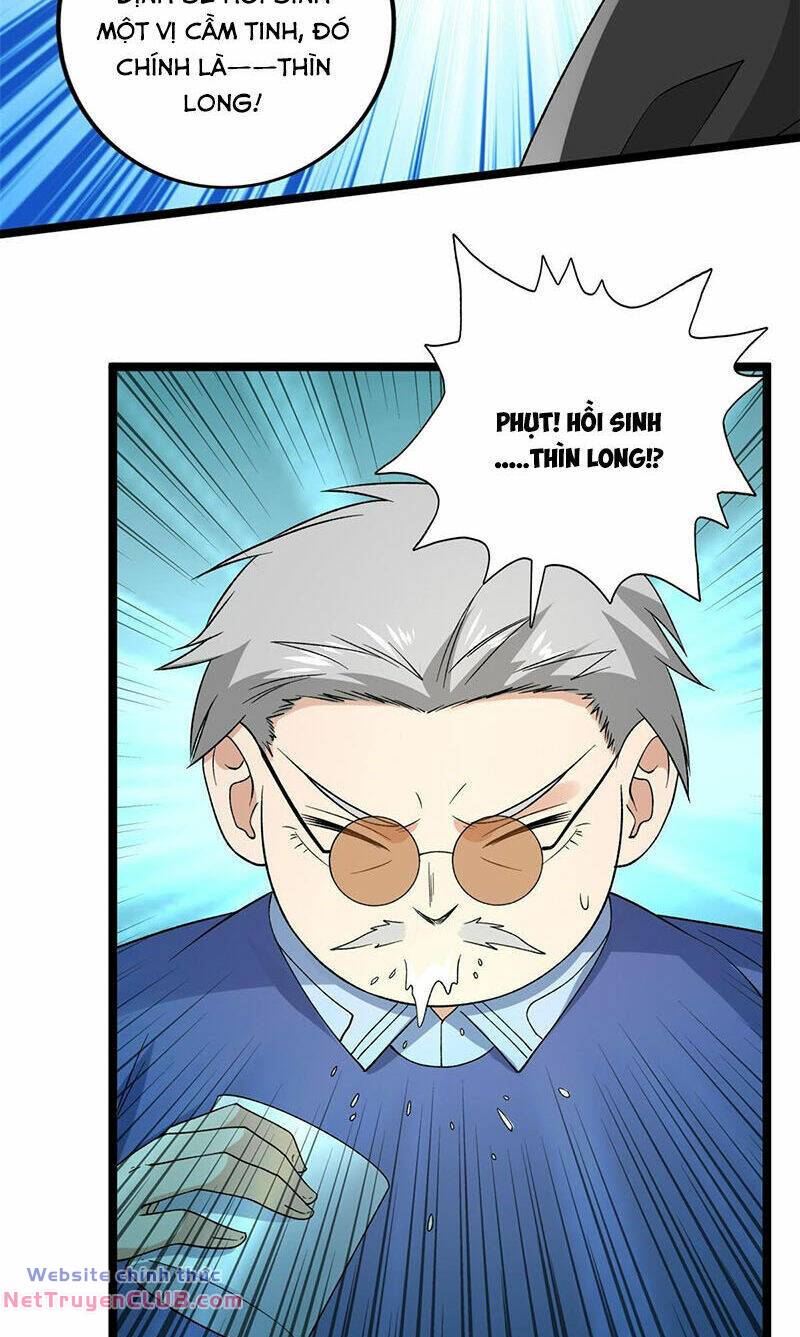 page_12