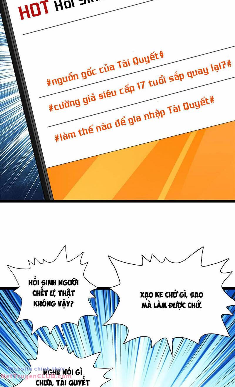 page_19