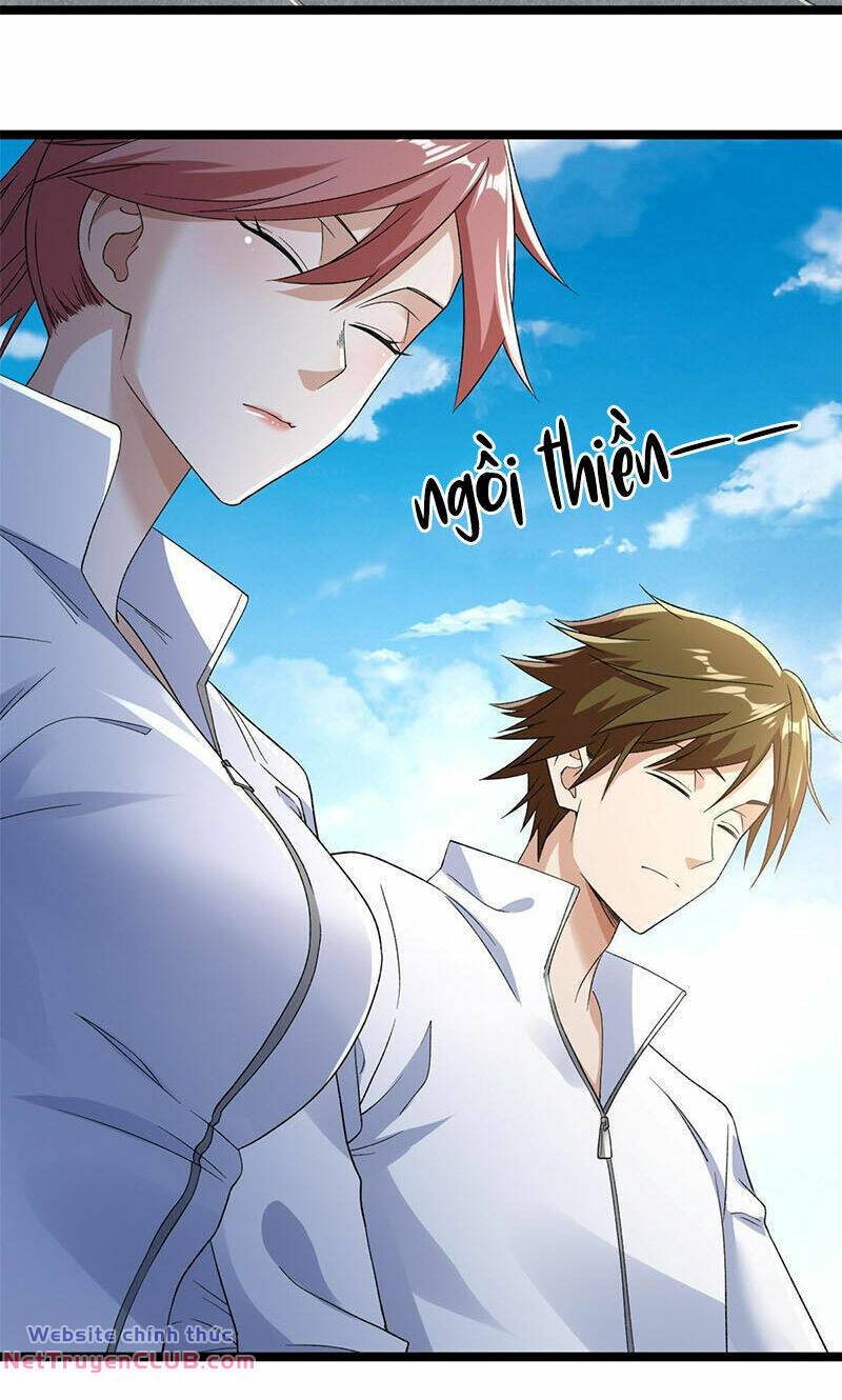 page_4