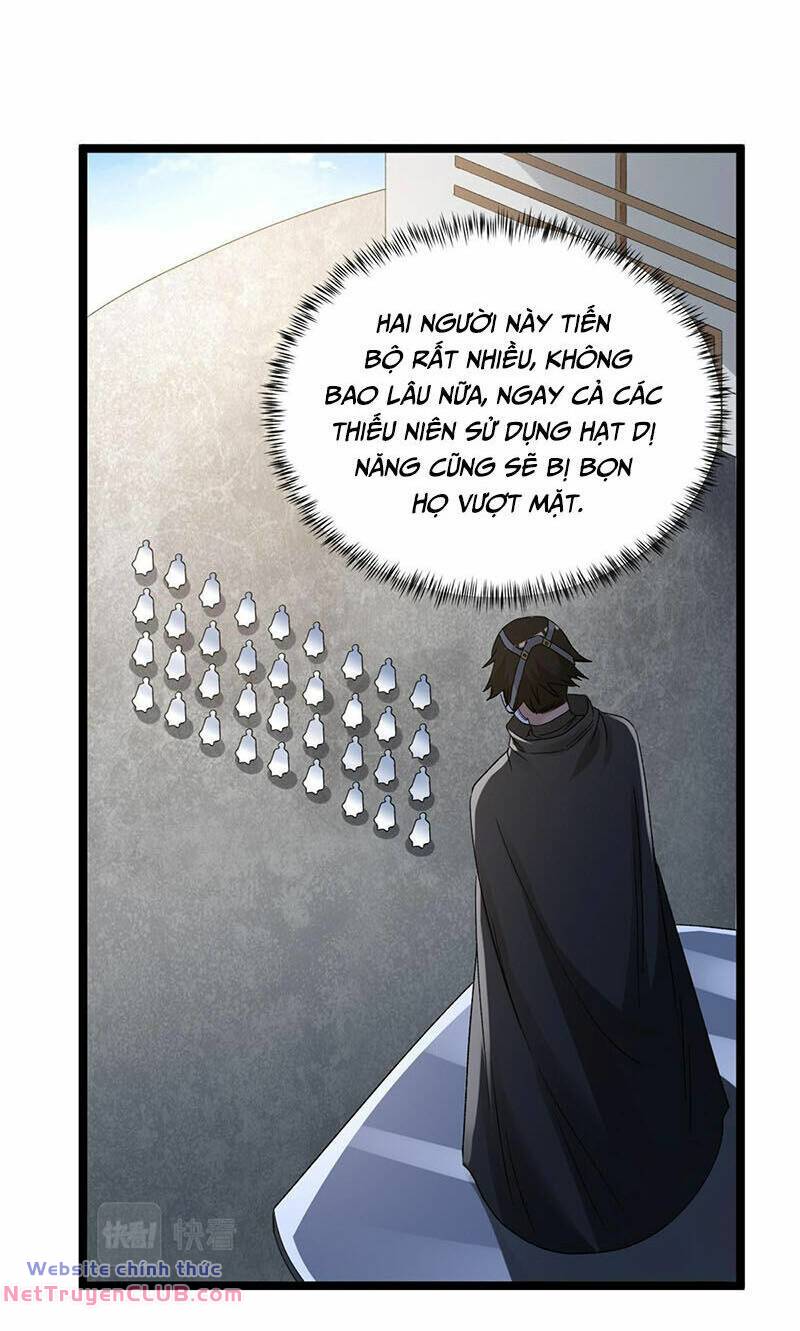 page_5