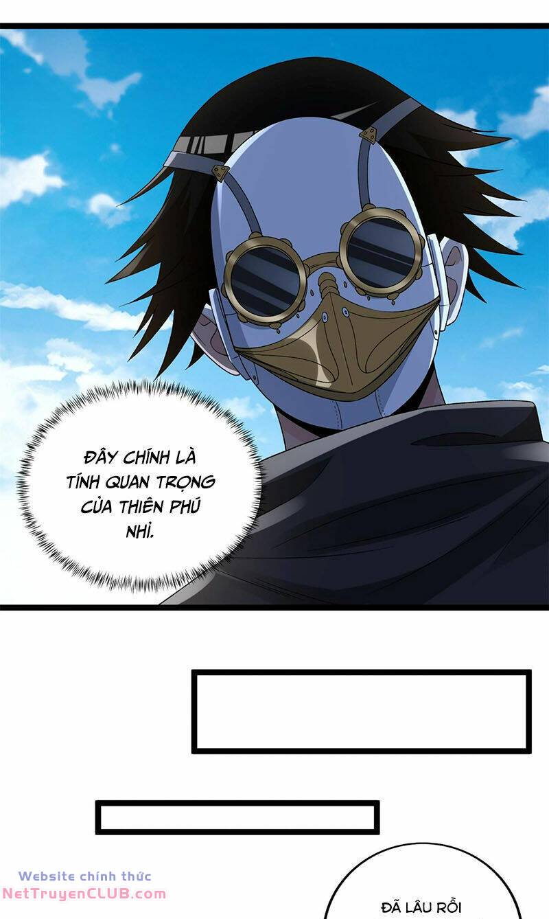 page_6