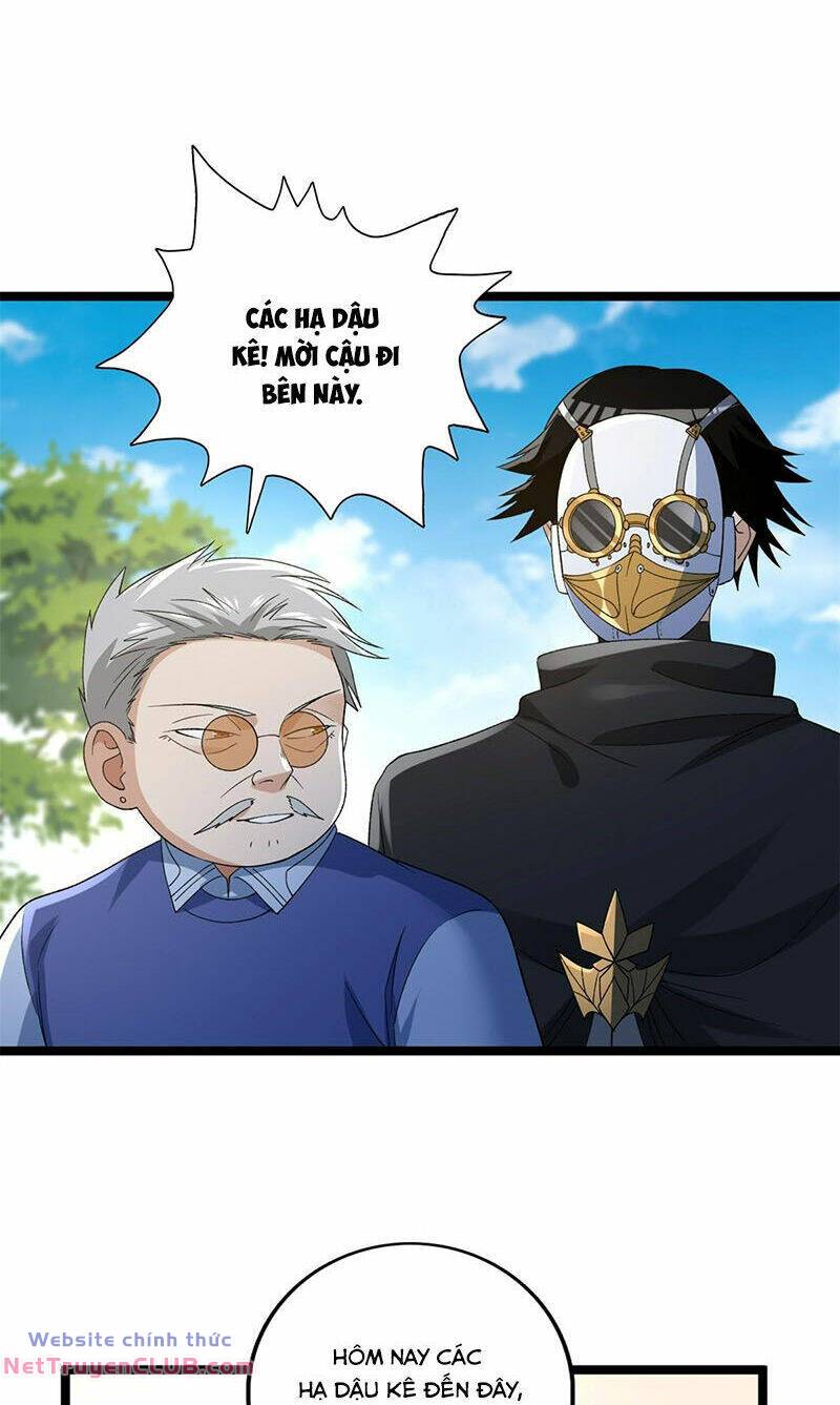 page_8