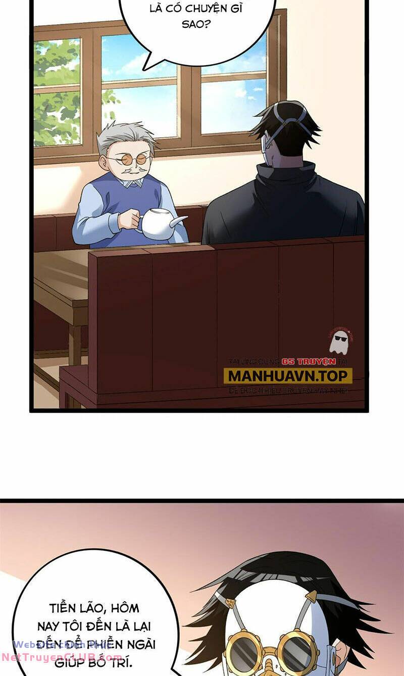 page_9
