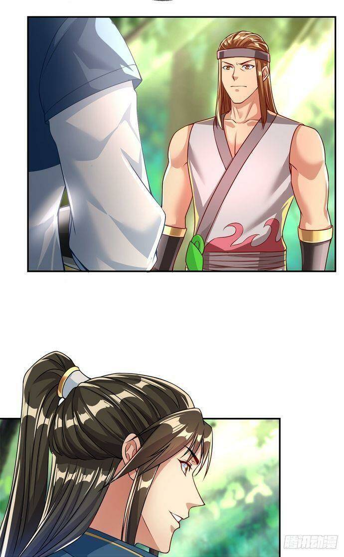 page_1
