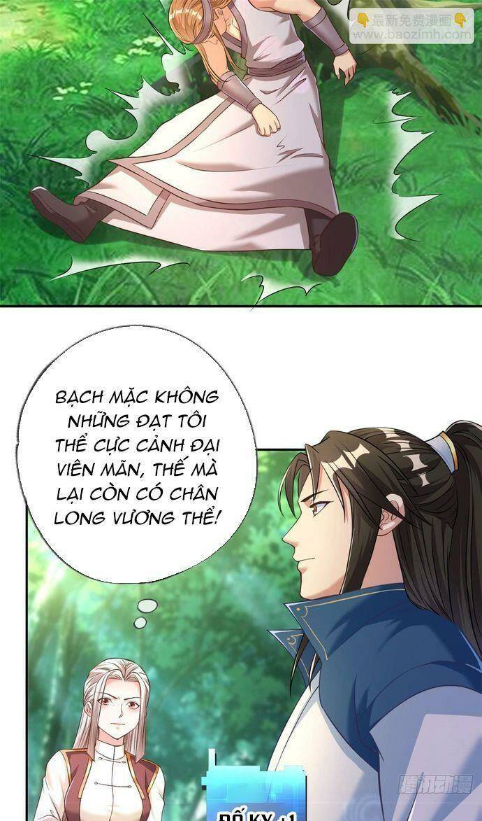 page_15