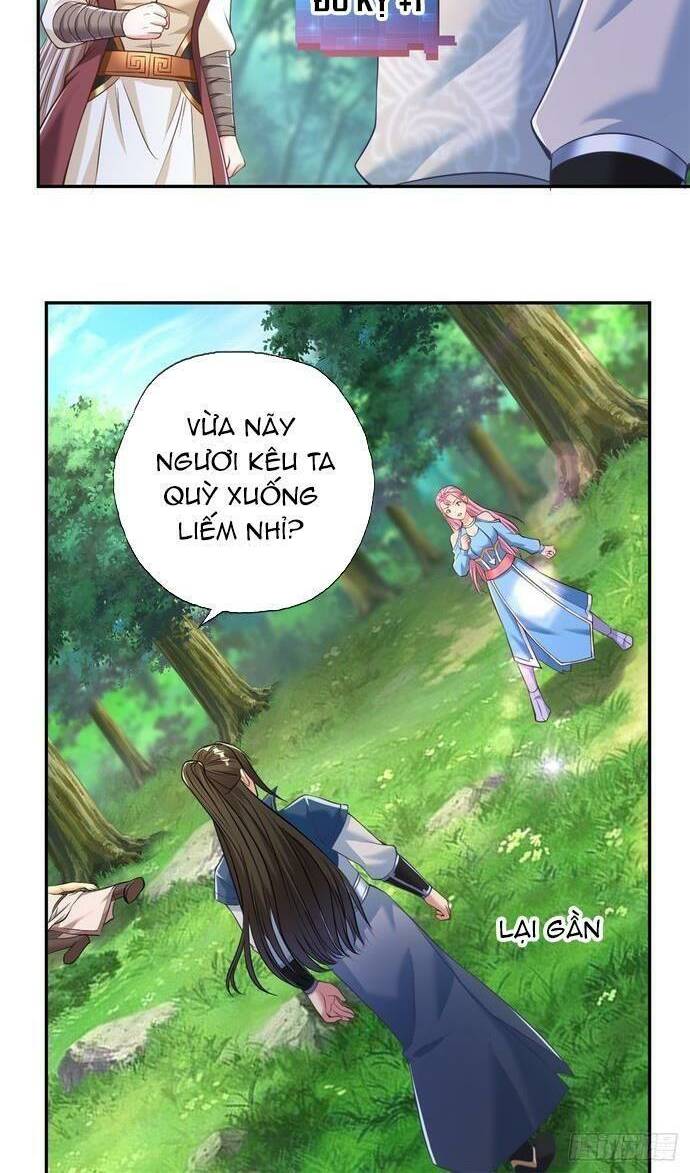 page_16